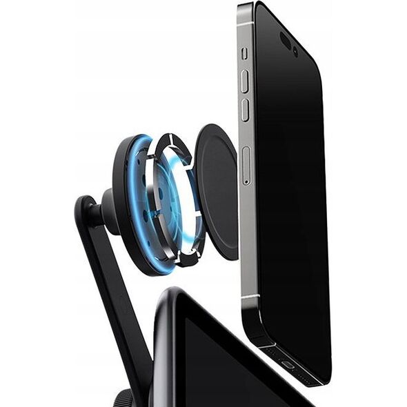 iOttie iOttie Terus MagSafe Magnetic Monitor Mount