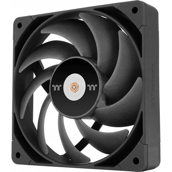 Wentylator Thermaltake Toughfan 14 Pro 2-pack (CL-F160-PL14BL-A)