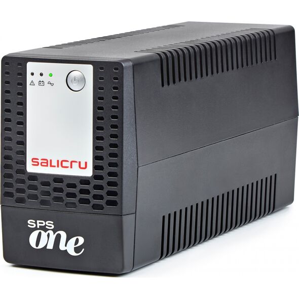 UPS Salicru SPS 900 ONE BL (662AG000007)