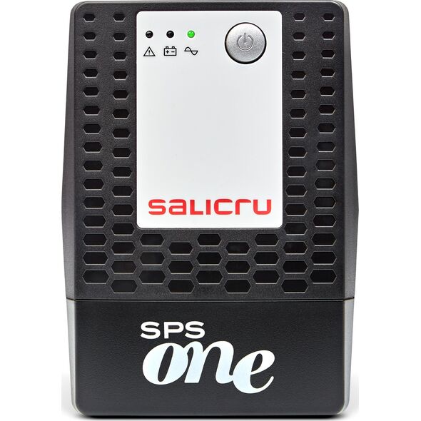 UPS Salicru SPS 900 ONE BL (662AG000007)