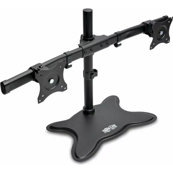 Eaton Stojak biurkowy na 2 monitory 13" - 27" (DDR1327SDD)