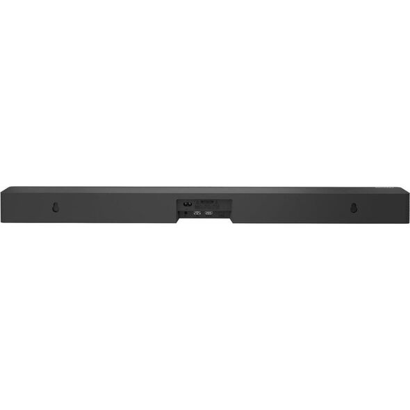 Soundbar Hisense Soundbar Hisense HS2100 Czarny 120 W