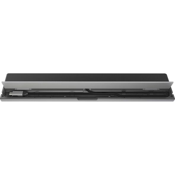 Stacja/replikator j5create USB-C (JCD543P-EN)