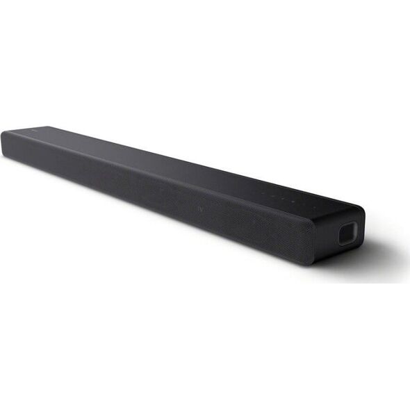 Soundbar Sony Soundbar Sony HT-A3000 Czarny