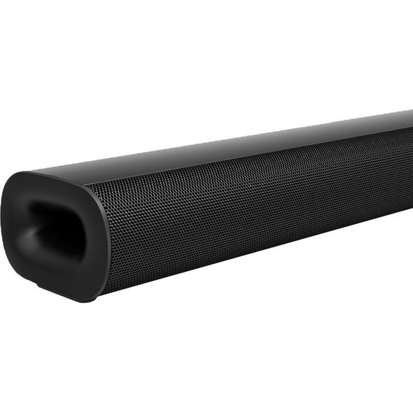 Soundbar Vision Soundbar Speaker Black 100 W