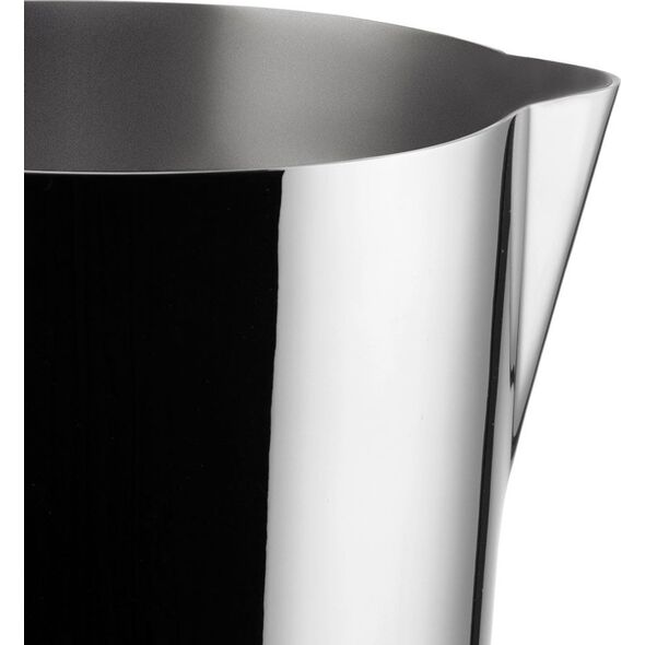 Alessi Alessi Cocktail Mixing Glass 70cl tending box GIA25