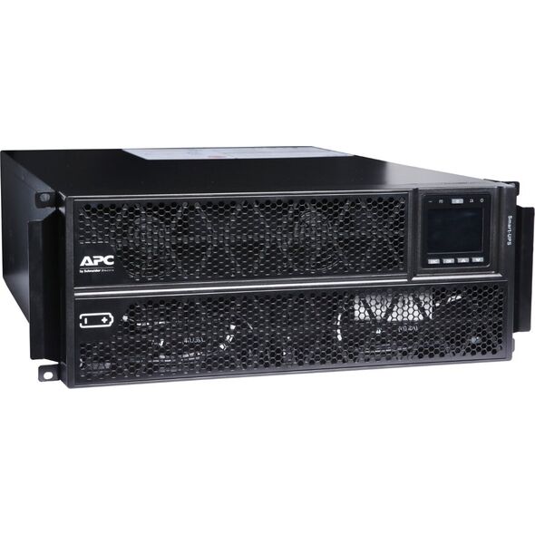 UPS APC Smart-UPS SRT 5000VA (SRTG5KXLI)