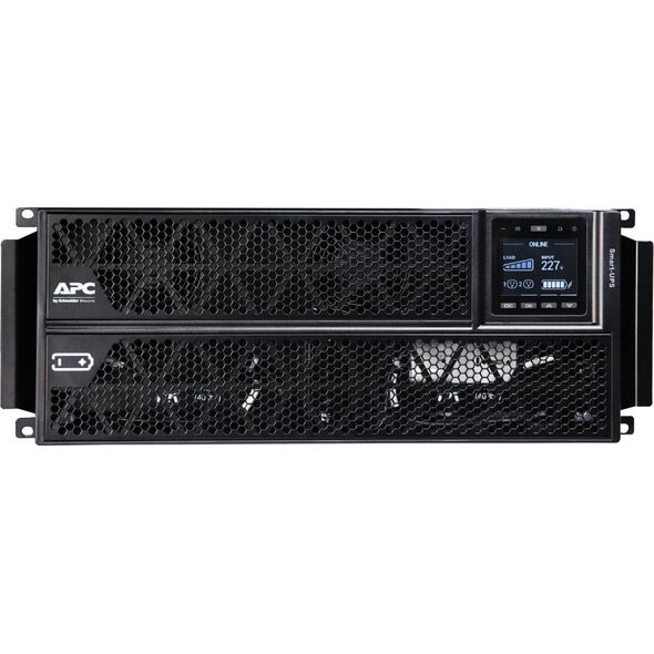 UPS APC Smart-UPS SRT 5000VA (SRTG5KXLI)