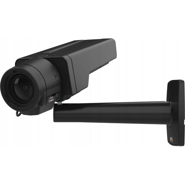 Kamera IP Axis Q1656