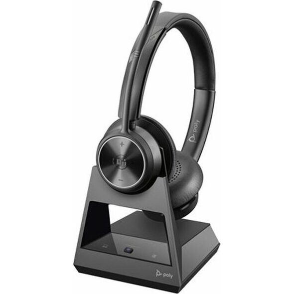 Słuchawki Poly Savi 7320 UC  (S55252252)