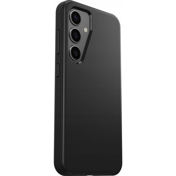 OtterBox OtterBox Symmetry Samsung Galaxy S24 - black