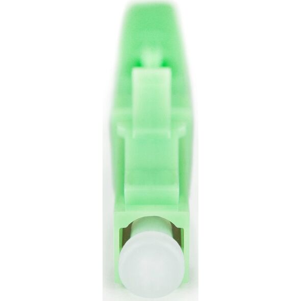 Digitus ZUB Digitus Plug LC/APC LWL-Fast Connector 10pcs