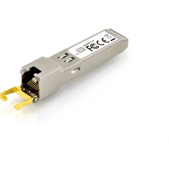 Digitus ZUB Digitus mini GBIC (SFP) Modul