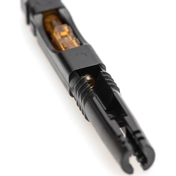 Digitus ZUB Digitus Feldstecker Singlemode (10 Stück)