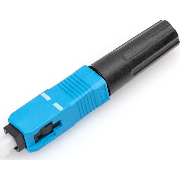 Digitus ZUB Digitus Feldstecker Singlemode (10 Stück)