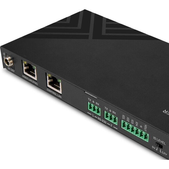Adapter USB Lindy Zub Lindy SDVoE Controller