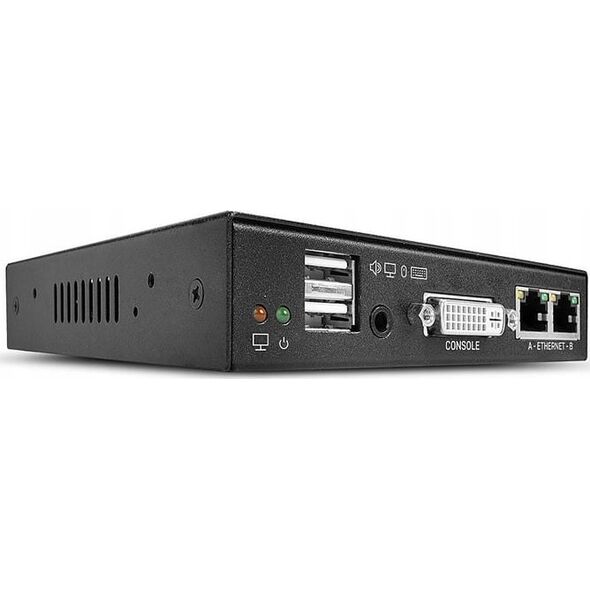 Adapter USB Lindy Adap Lindy Switch KVM IP Access