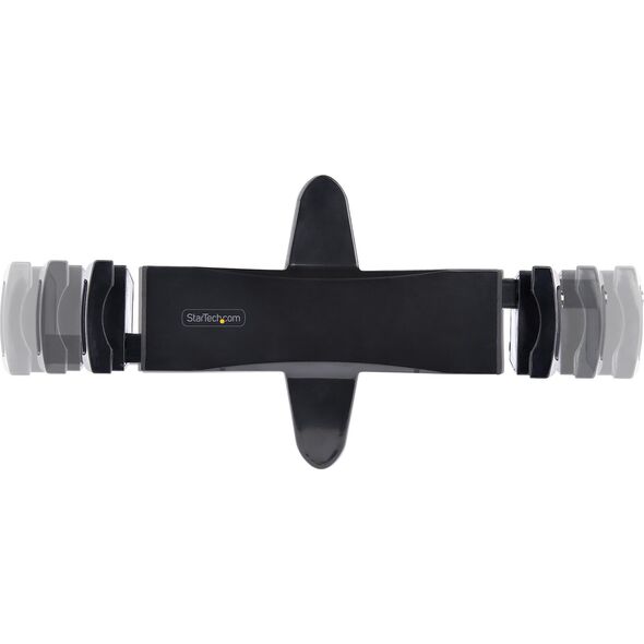 Adapter USB StarTech ZUB StarTech VESA Tablet Halterung für Monitorarm