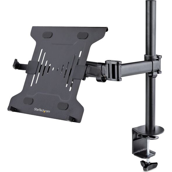 Adapter USB StarTech ZUB StarTech Monitor und Laptop Halterung
