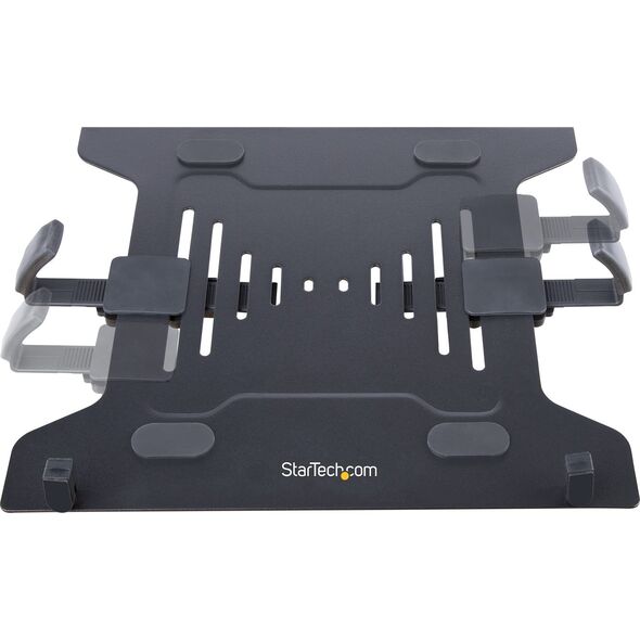 Adapter USB StarTech ZUB StarTech Monitor und Laptop Halterung