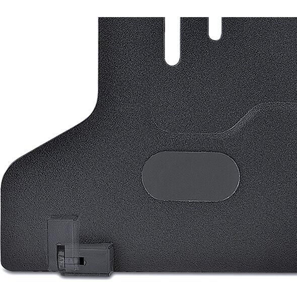 Adapter USB StarTech ZUB StarTech Monitor und Laptop Halterung