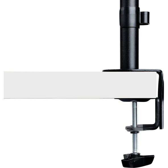 Adapter USB StarTech ZUB StarTech Monitor und Laptop Halterung
