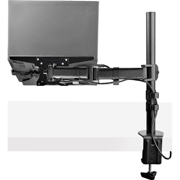 Adapter USB StarTech ZUB StarTech Monitor und Laptop Halterung