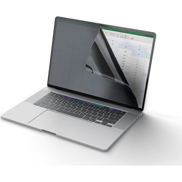 Adapter USB StarTech ZUB StarTech 14 Zoll Macbook Pro Sichtschutz