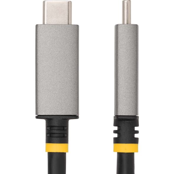 Adapter USB StarTech Cable StarTech USB-C to HDMI 2m 8K 60Hz
