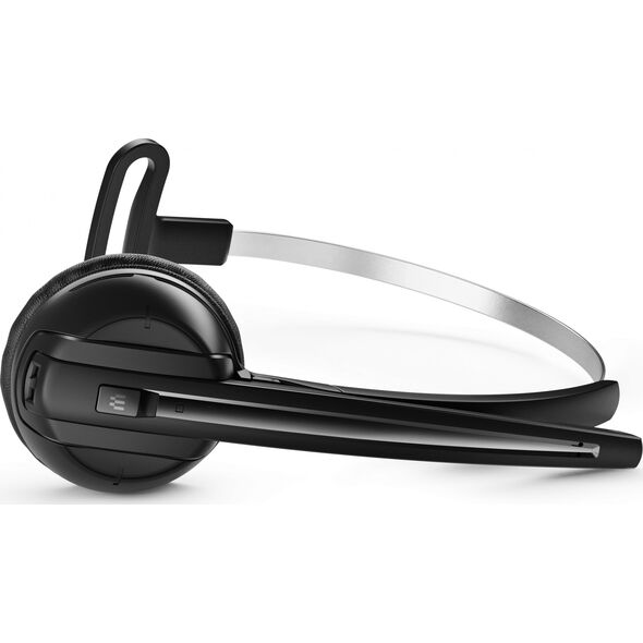 Słuchawki Epos IMPACT D 10 PHONE II  (1000994)