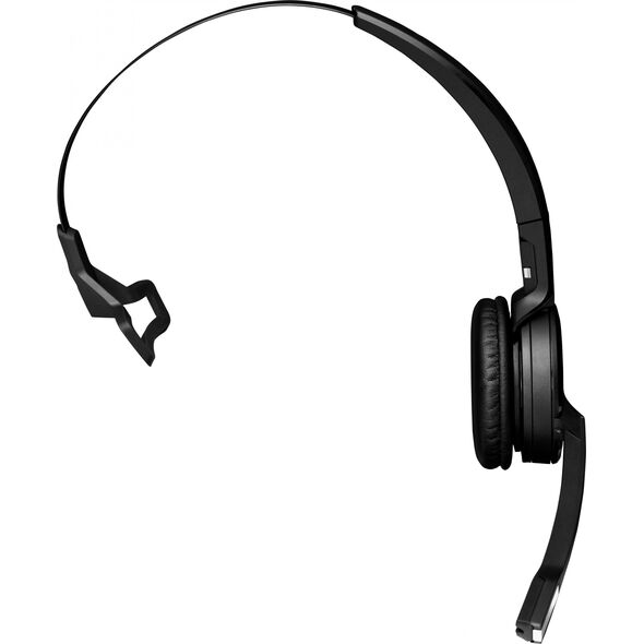 Słuchawki Epos IMPACT SDW 10 HS  (1000631)