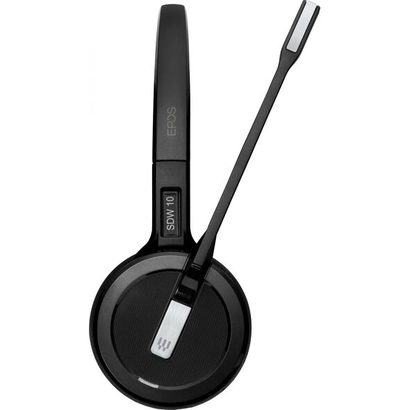 Słuchawki Epos IMPACT SDW 10 HS  (1000631)