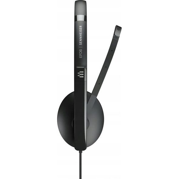 Słuchawki Epos Adapt 135T  (1000900)