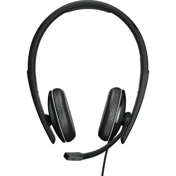 Słuchawki Epos ADAPT 165 USB II  (1000916)