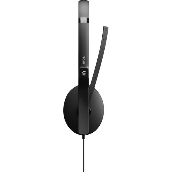 Słuchawki Epos ADAPT 165 USB II  (1000916)