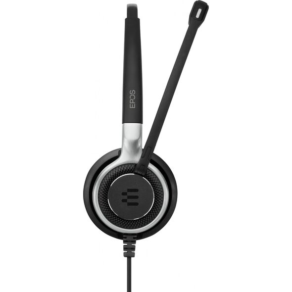 Słuchawki Epos IMPACT SC 638  (1000580)