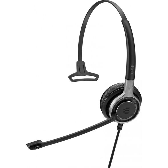 Słuchawki Epos IMPACT SC 638  (1000580)