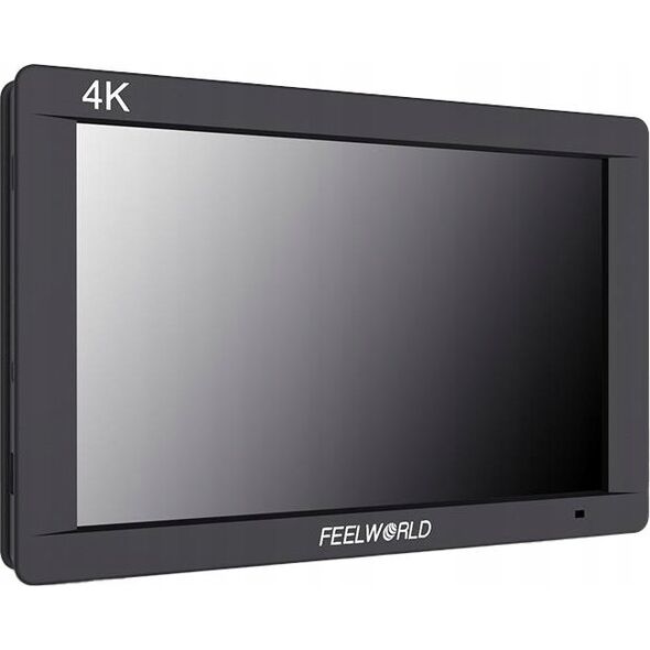 Feelworld Feelworld Monitor FW703 7" SDI monitor
