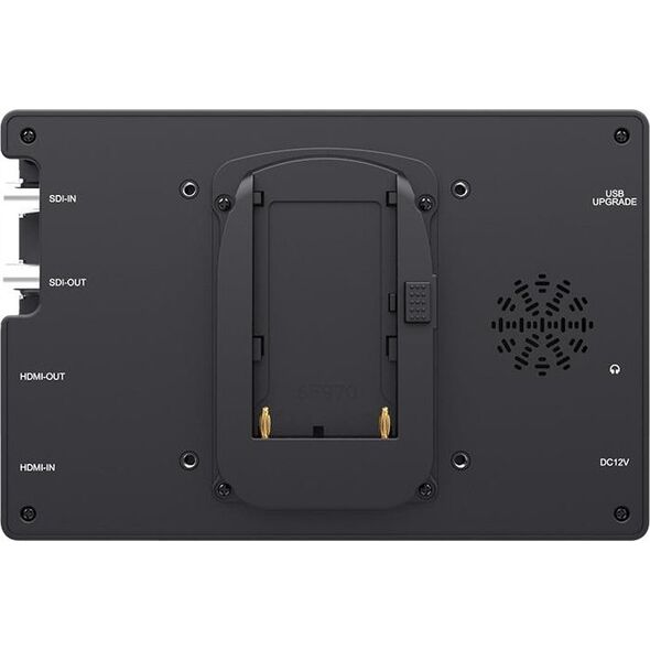 Feelworld Feelworld Monitor FW703 7" SDI monitor