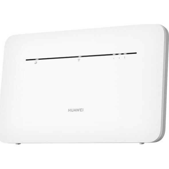 Router Huawei B535-235a