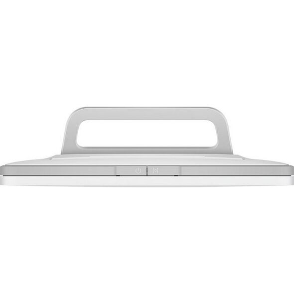 Router Huawei B535-235a