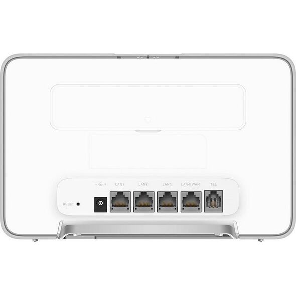 Router Huawei B535-235a