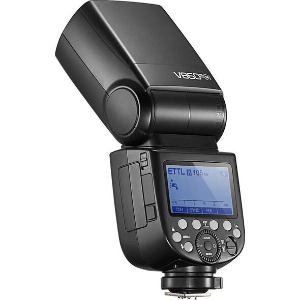 GODOX Godox V860III Nikon