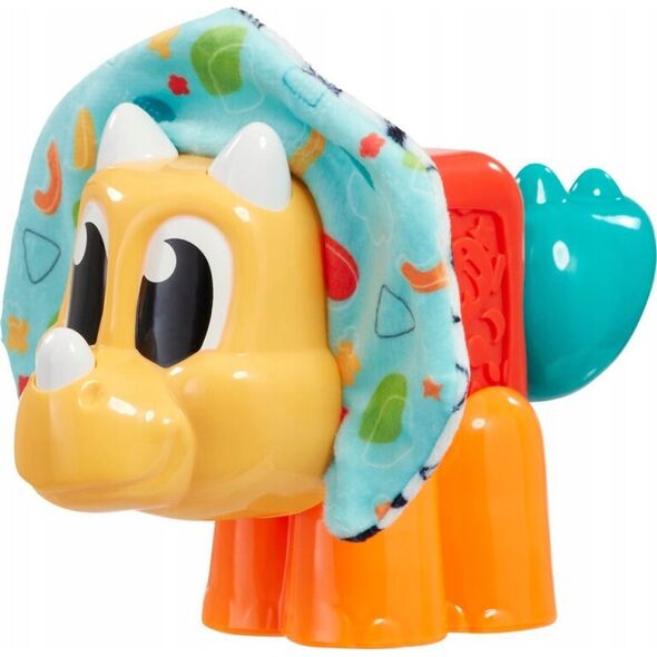 Goliath Modimi Zabawka sensoryczna Dinozaury Donny i Dash