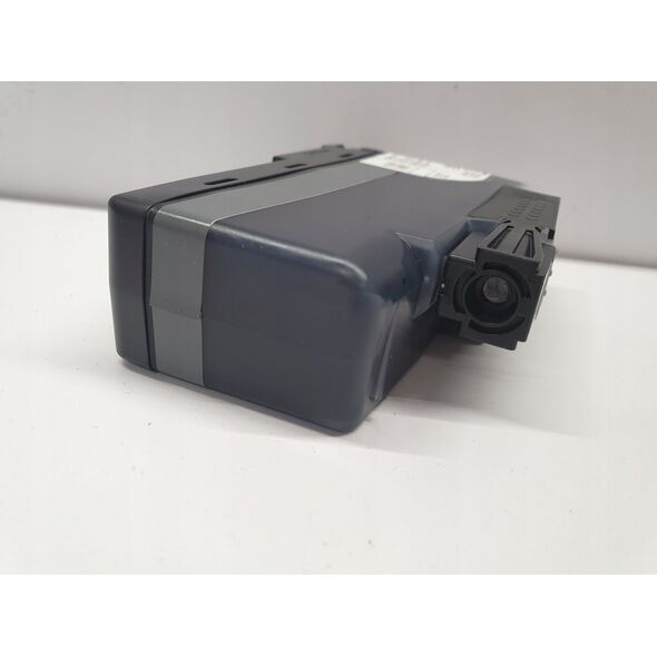 Tusz Brother BROTHER LC427XLBK HY INK FOR BH19 BM - PROJECT