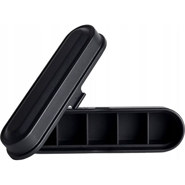 Torba Kodak Kodak Film Case 135 (small) black