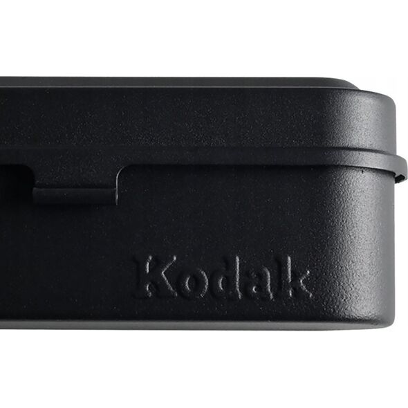Torba Kodak Kodak Film Case 135 (small) black
