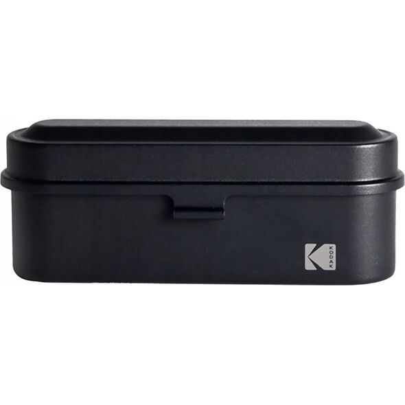 Torba Kodak Kodak Film Case 135 (small) black