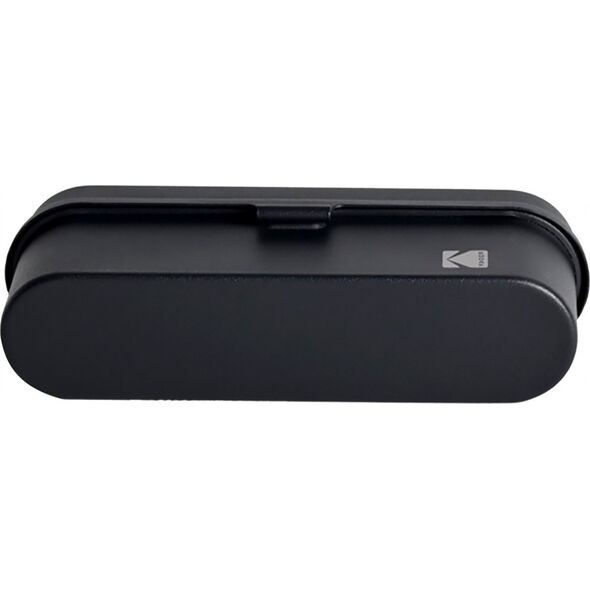 Torba Kodak Kodak Film Case 135 (small) black