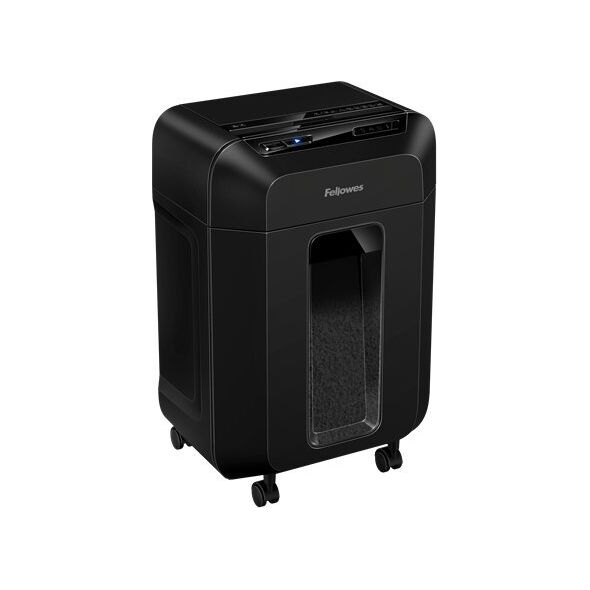 Niszczarka Fellowes Fellowes AutoMAX 80M